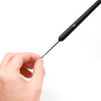 Professional Brushes - Set of 10