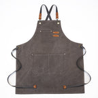 Heavy Duty Apron