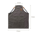 Heavy Duty Apron