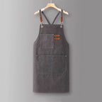 Heavy Duty Apron