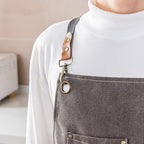 Heavy Duty Apron