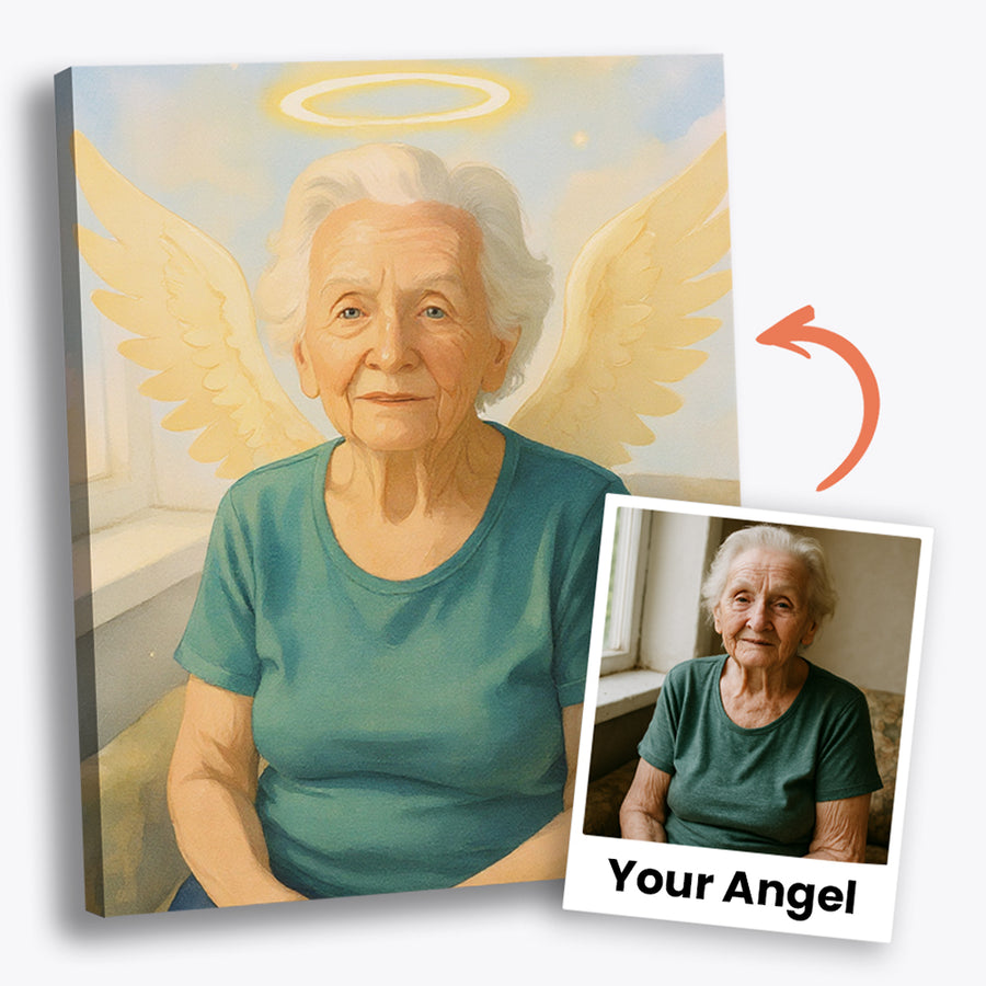 Memorials and remembrance