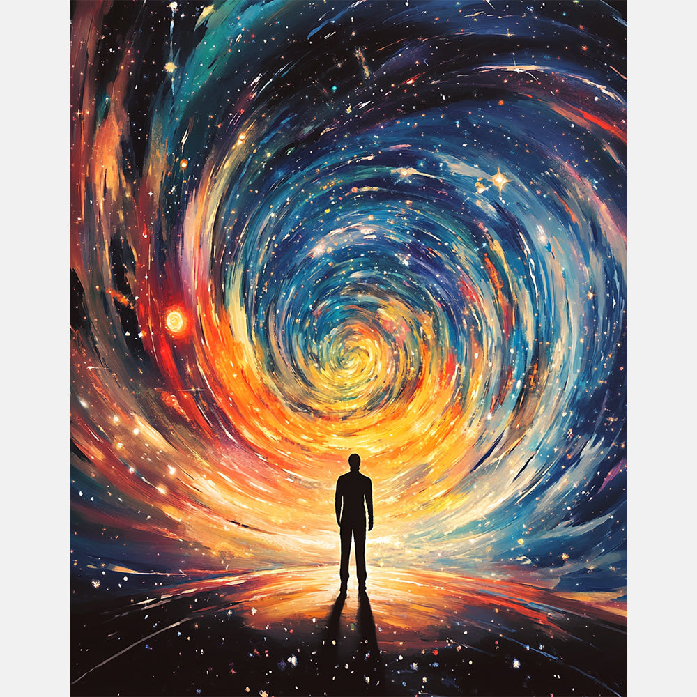 Stellar Reflection