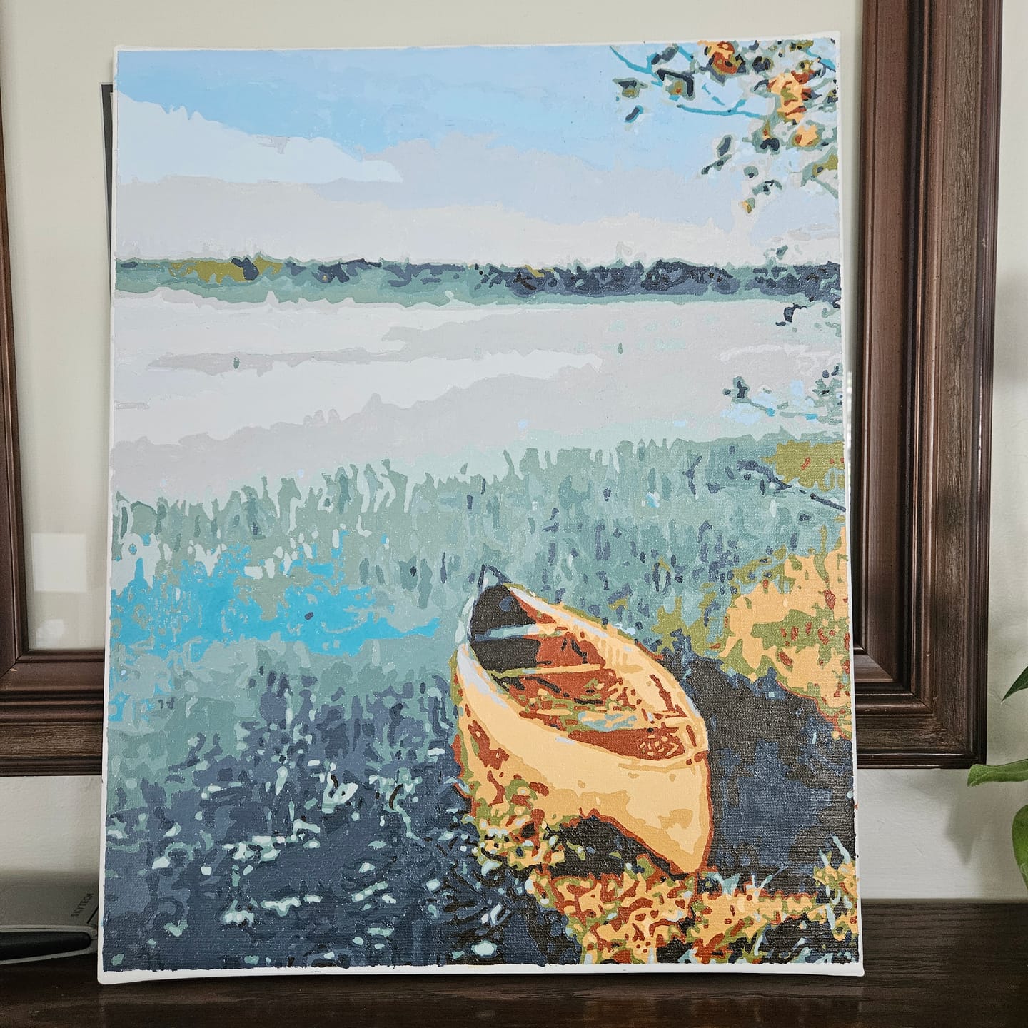 Customer review image