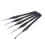 Professional Brushes