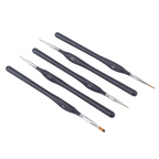 Professional Brushes